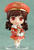 Nendoroid Dragon Nest Irine