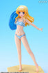 Beach Queens Daitoshokan no Hitsujikai Suzuki Kana 1/10 Swimsuit ver