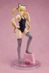 Maken-Ki! Himegami Kodama 1/6 Cat Swimsuit ver