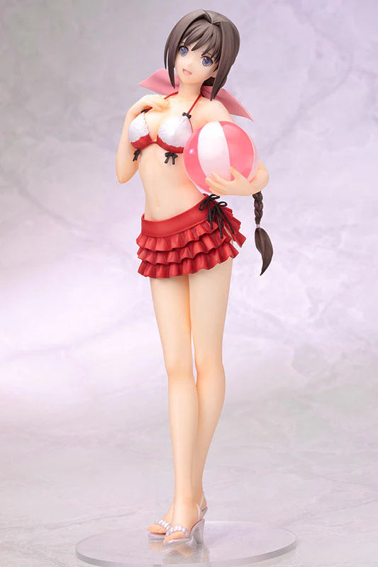 Shining Hearts Neris Filiam 1/7 Swimsuit ver