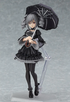 Figma iDOLM@STER Cinderella Girls Kanzaki Ranko