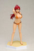 Beach Queens Suisei no Gargantia 1/10 Bellows Swimsuit ver