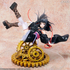Kikou Shoujo wa Kizutsukanai 1/8 Yaya