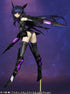 Accel World Kuroyukihime 1/8 Accel Assault ver