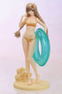 Shining Hearts Amil Manaflare 1/7 Swimsuit ver