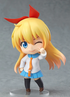 Nendoroid Nisekoi Kirisaki Chitoge