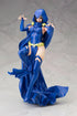 DC Comics Bishoujo The New Teen Titans 1/7 Raven