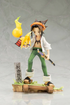 ARTFX J Shaman King 1/8 You Asakura