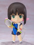Nendoroid Hanebado! Hanesaki Ayano