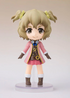Figuarts mini Kouya no Kotobuki Hikoutai Chika