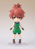 Figuarts mini Kouya no Kotobuki Hikoutai Reona