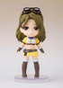 Figuarts mini Kouya no Kotobuki Hikoutai Zara