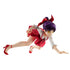 G.E.M. Gegege no Kitaro Neko Musume