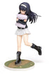 Girls und Panzer der Film Reizei Mako 1/8 Panzer Jacket ver
