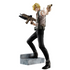 G.E.M. Banana Fish Ash Lynx