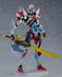 Figma SSSS.Gridman Gridman