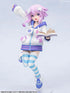 Brave Neptunia 1/6 Neptunia Pyoiin Neptune Ve　