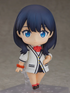 Nendoroid SSSS.Gridman Takarada Rikka