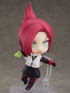 Nendoroid Kemurikusa Rin