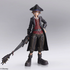 Kingdom Hearts III Sora Bring Arts Pirates of Caribbean ver