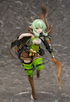 Goblin Slayer 1/7 Yousei Yunde