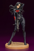 Bishoujo Statue G.I. Joe 1/7 Baroness