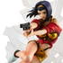 Cowboy Bebop Faye Valentine 1/8 1st GIG