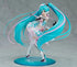 GOOD SMILE Racing Hatsune Miku 1/8 Racing 2019 Ver