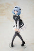 Ryuuou no Oshigoto! Sora Ginko 1/7 Gothic Lolita Ver