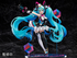 Vocaloid Hatsune Miku 1/7 Magical Mirai 2019