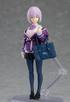 Figma SSSS.Gridman Shinjou Akane