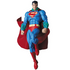 Mafex Batman Hush Superman HUSH Ver