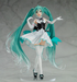 Vocaloid Hatsune Miku 1/8 Symphony 2019 Ver