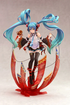 Vocaloid Hatsune Miku 1/8 Miku Expo 2019