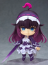 Nendoroid Infinite Dendrogram Nemesis