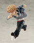 My Hero Academia Bakugou Katsuki Pop Up Parade