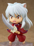 Nendoroid InuYasha InuYasha