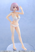 SSSS.Gridman Shinjou Akane S-style 1/12 Swimsuit Ver