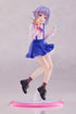 THE iDOLM@STER Cinderella Girls Koshimizu Sachiko 1/7 Self-Proclaimed Sweet Heroine