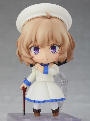 Nendoroid Kyokou Suiri Iwanaga Kotoko