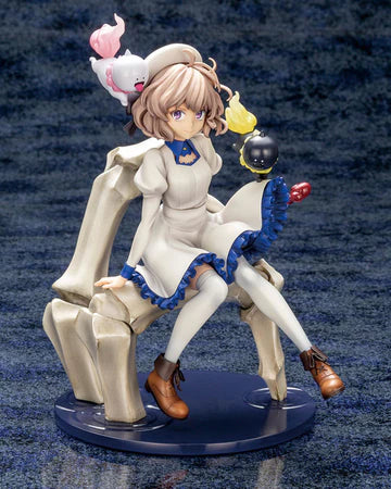 Kyokou Suiri 1/7 Iwanaga Kotoko