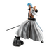 G.E.M. Bleach Grimmjow Jaegerjaques Exclusive