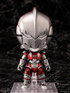 Nendoroid ULTRAMAN Ultraman Suit