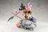 ARTFX J Shaman King Bason 1/8 Tao Ren
