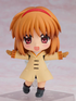 Nendoroid Kanon Tsukimiya Ayu