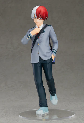 My Hero Academia Todoroki Shouto Pop Up Parade