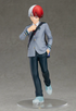 My Hero Academia Todoroki Shouto Pop Up Parade