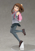 My Hero Academia Uraraka Ochaco Pop Up Parade
