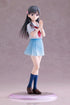 THE iDOLM@STER Cinderella Girls Kobayakawa Sae 1/7 Graceful Kyoto Girl