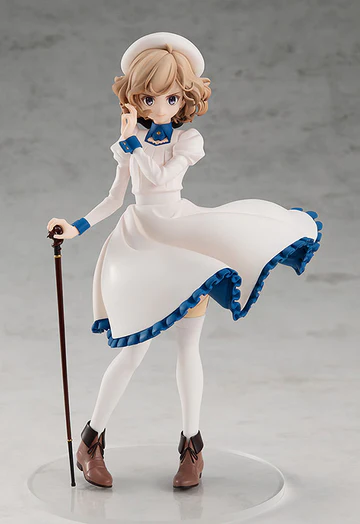 Kyokou Suiri Iwanaga Kotoko Pop Up Parade